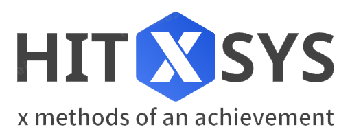 HITXSYS